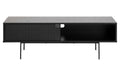 AC Design TV-Möbel Angus