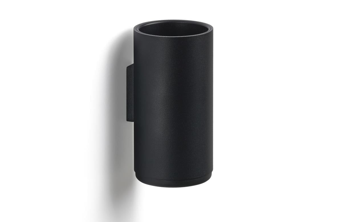 Zone Denmark Zahnputzbecher Rim