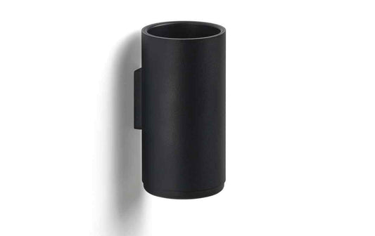 Zone Denmark Zahnputzbecher Rim