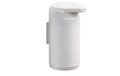 Zone Denmark Seifenspender Rim 200 ml, White