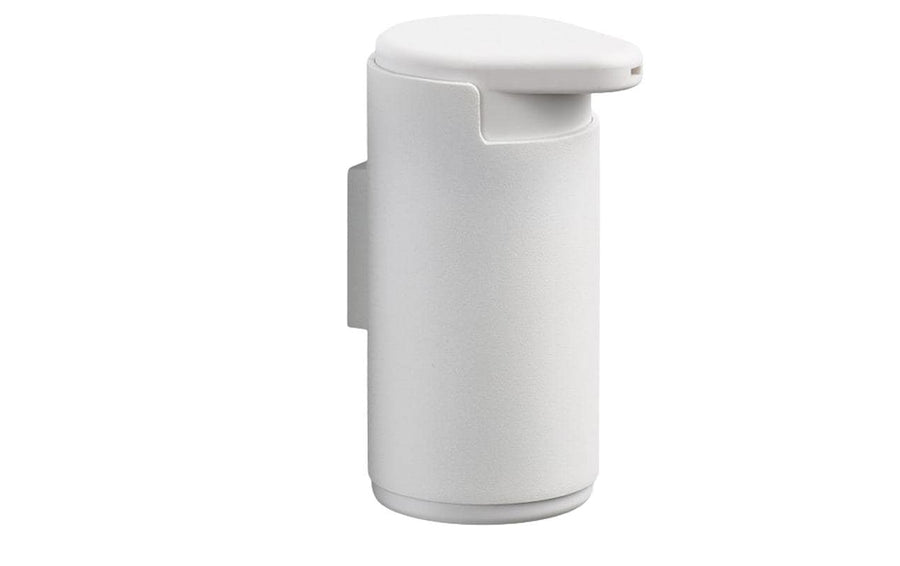 Zone Denmark Seifenspender Rim 200 ml, White