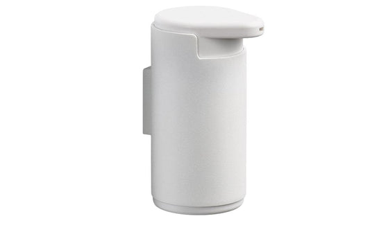 Zone Denmark Seifenspender Rim 200 ml, White