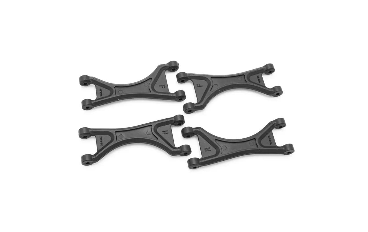 FUNTEK Querlenker oben V&H STX / MTX / DTX
