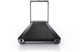 Kingsmith Walkingpad X23 1 - 16 km/h