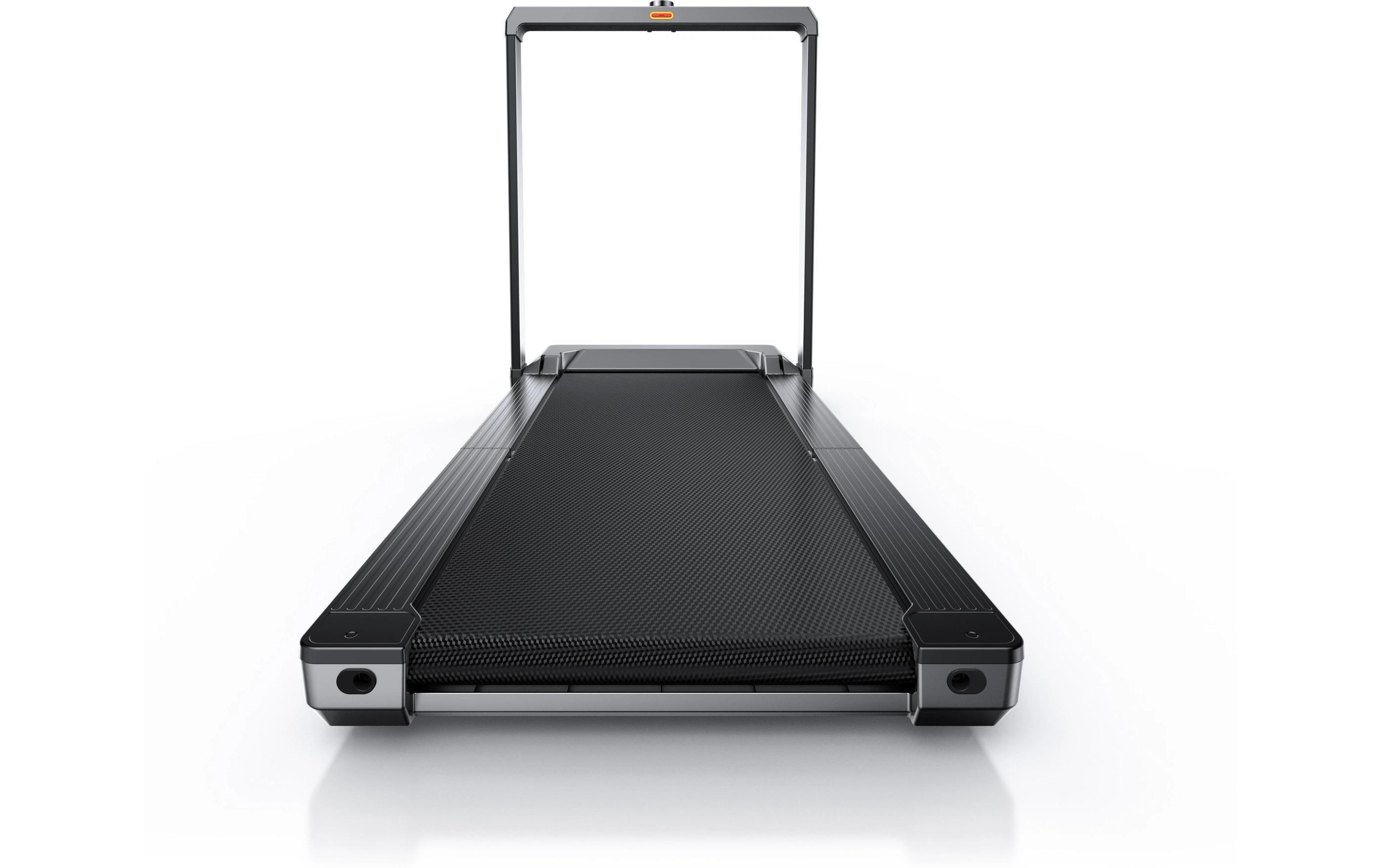 Kingsmith Walkingpad X23 1 - 16 km/h