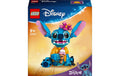 LEGO® Disney Stitch 43249