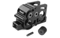RC4WD R7 Crawler Transmission