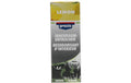Presto Auto-Lufterfrischer Lemon, 150 ml