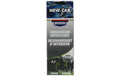 Presto Auto-Lufterfrischer New Car, 150 ml