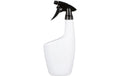 Scheurich Handsprüher Smilla, Kunststoff, Weiß matt, 0,5 Liter Garten & Outdoor > Pflanzen > Pflanzengefäße scheurich