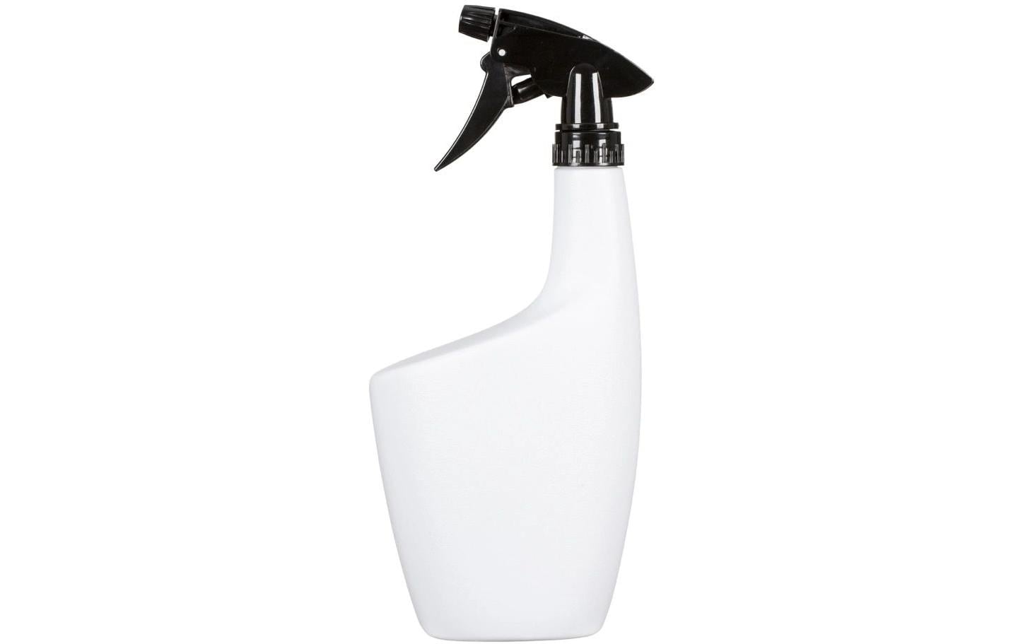 Scheurich Handsprüher Smilla, Kunststoff, Weiß matt, 0,5 Liter Garten & Outdoor > Pflanzen > Pflanzengefäße scheurich