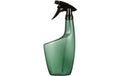 Scheurich Handsprüher Smilla Dunkelgrün Kunststoff 1 Liter Garten & Outdoor > Pflanzen > Pflanzengefäße scheurich