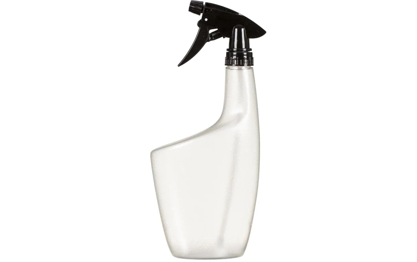 Scheurich Handsprüher Smilla - Sprühflasche aus Kunststoff, transparent, 500 ml Garten & Outdoor > Pflanzen > Pflanzengefäße scheurich