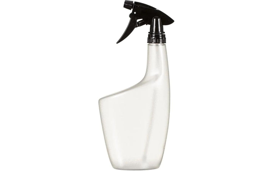 scheurich Handsprüher Smilla Transparent matt