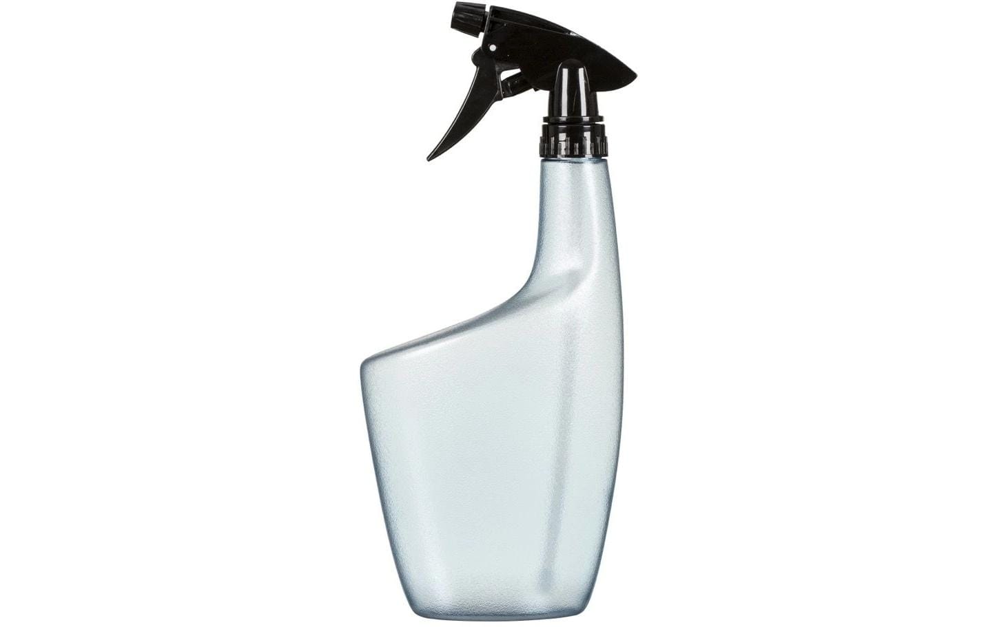 Scheurich Handsprüher Smilla Kunststoff 500 ml Hellblau Matt Garten & Outdoor > Pflanzen > Pflanzengefäße scheurich