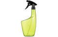 Scheurich Handsprüher Smilla Limettengrün Kunststoff 1L Garten & Outdoor > Pflanzen > Pflanzengefäße scheurich