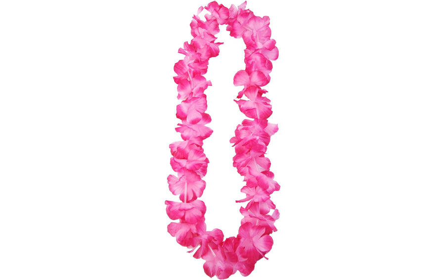 Partydeco Halskette Hawaii