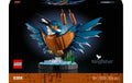 LEGO® Icons Eisvogel 10331