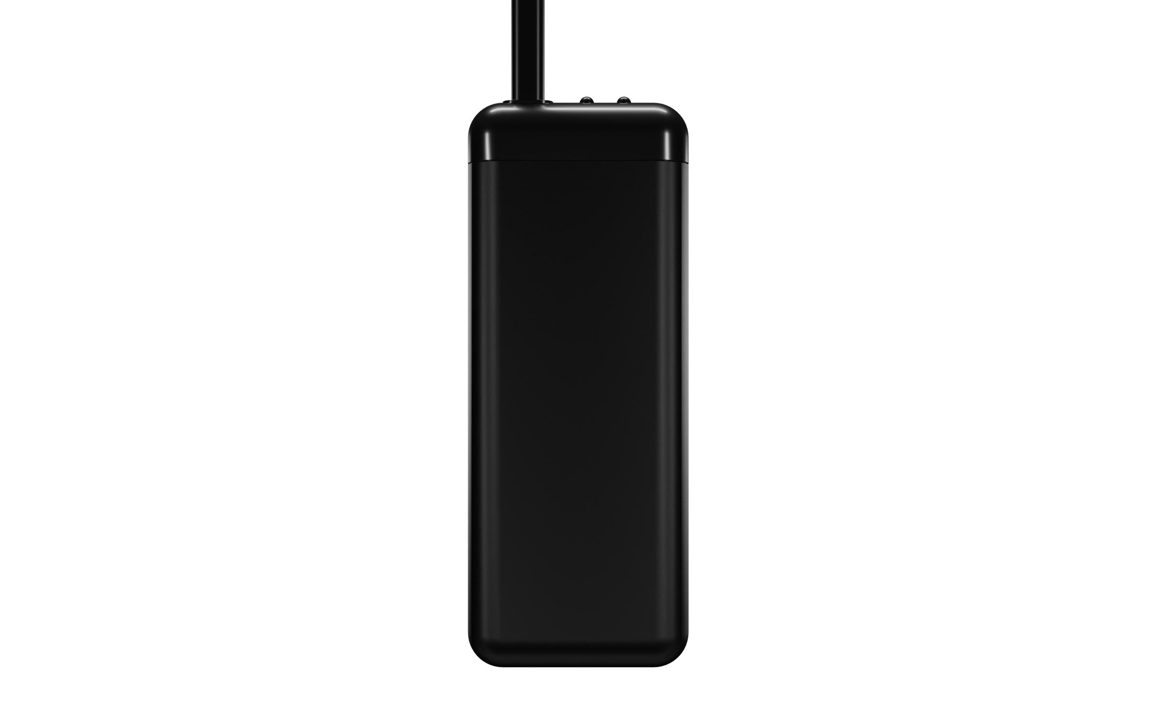 Dennerle Nano Heater Constant 35 W 4.6 cm, 8.6 cm, 35 W