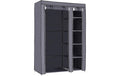 Songmics Regal 110 cm x 175 cm