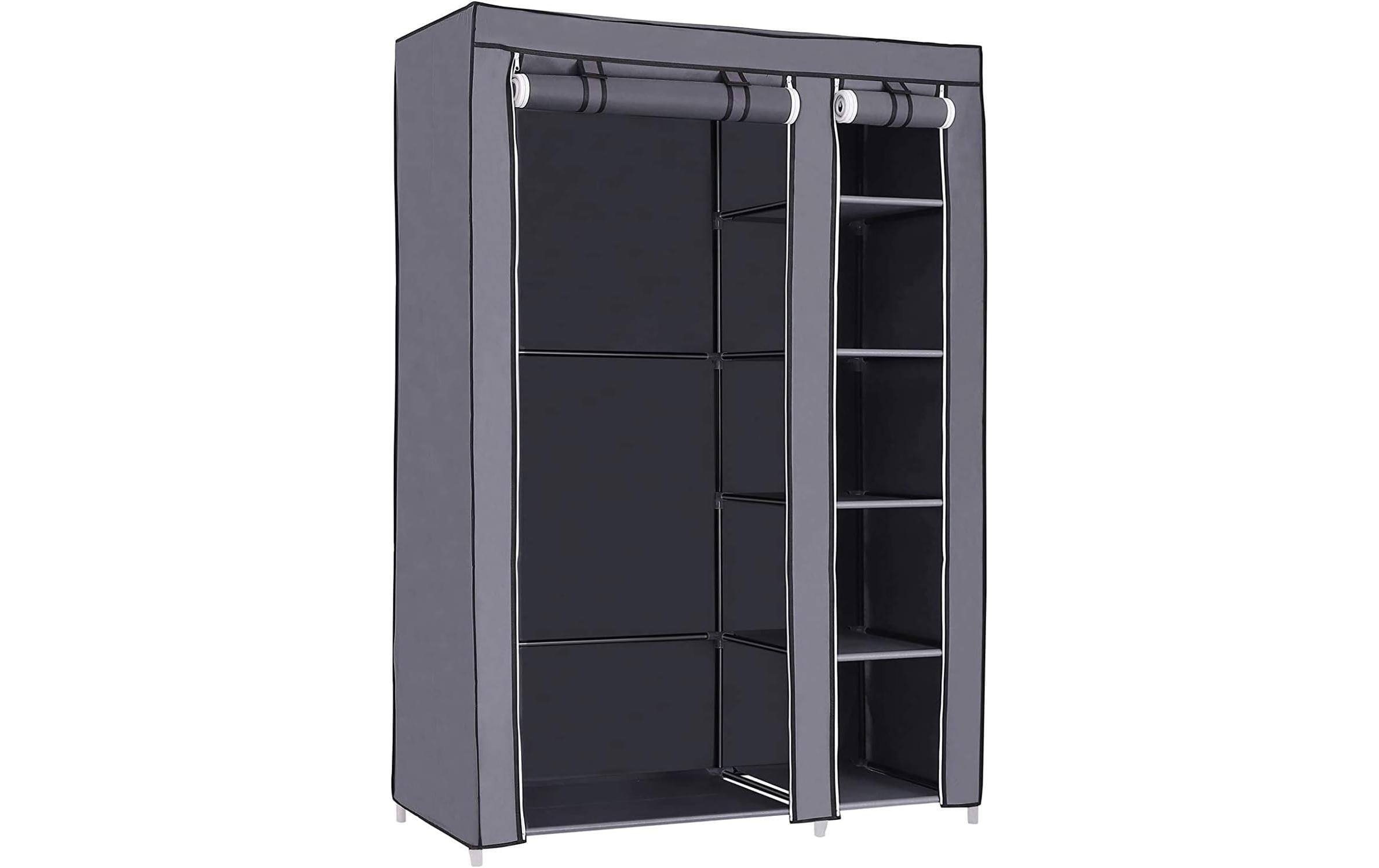 Songmics Regal 110 cm x 175 cm