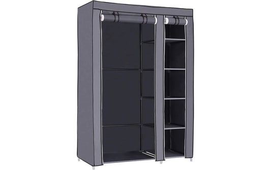 Songmics Regal 110 cm x 175 cm