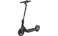 Kickscooter E2 Pro D E Scooter mit 350 W Motor und 36 V Akku