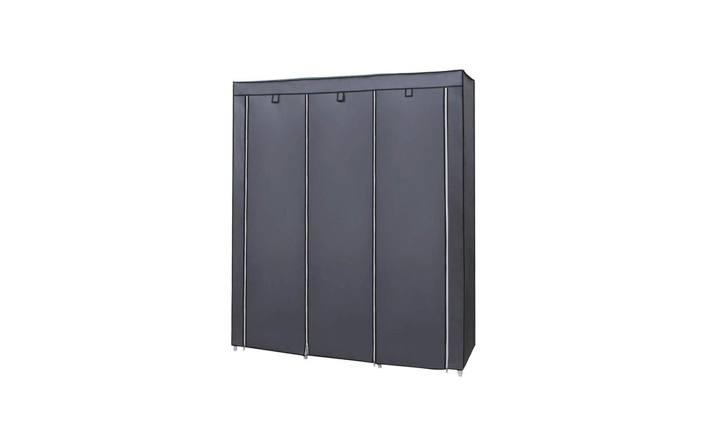 Songmics Regal 150 cm x 175 cm