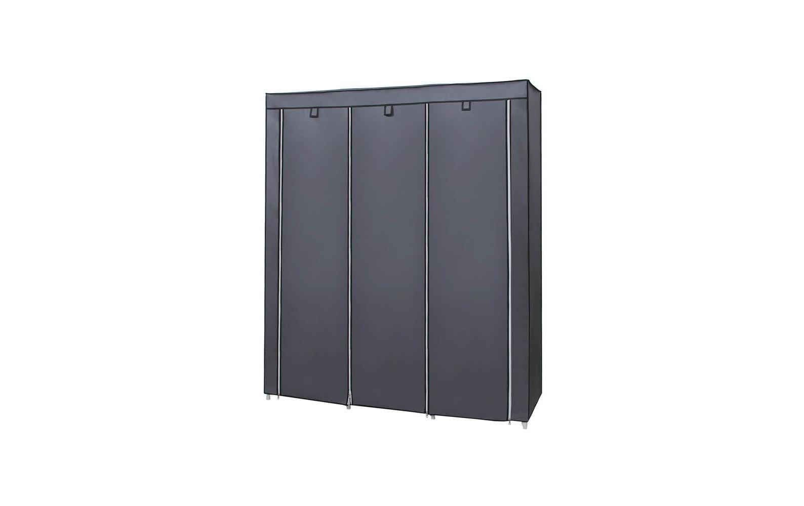 Songmics Regal 150 cm x 175 cm