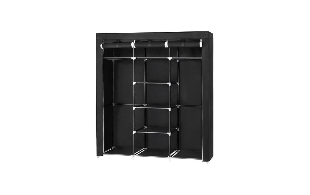 Songmics Regal 150 cm x 175 cm