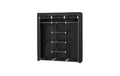Songmics Regal 150 cm x 175 cm
