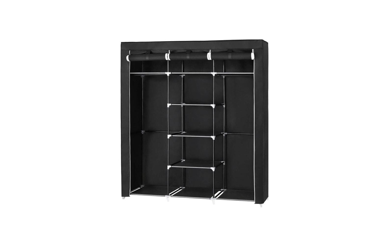 Songmics Regal 150 cm x 175 cm