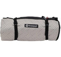Outwell Zeltteppich Polyester rutschfest 250 x 200 cm Sport & Freizeit > Camping > Zelte Outwell