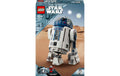 LEGO® Star Wars R2-D2 75379