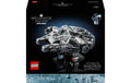 LEGO® Star Wars Millennium Falcon 75375
