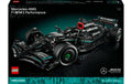 LEGO® Technic Mercedes-AMG F1 W14 E Performance 42171