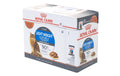 Royal Canin Feline Ultra Light Sosse 12x85g, Care Nutrition