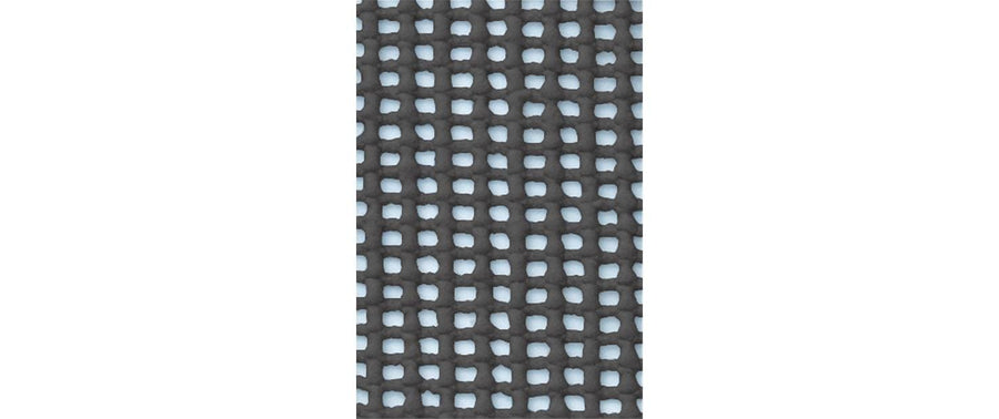 Eurotrail Zeltteppich Grau Polyester 240 x 300 cm Sport & Freizeit > Camping > Zelte Eurotrail
