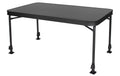 Eurotrail Campingtisch Calmont L Aluminium 120x80 cm Garten & Outdoor > Gartenmöbel > Gartentische Eurotrail