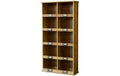 Chic Antique Regal 15 cm x 83 cm