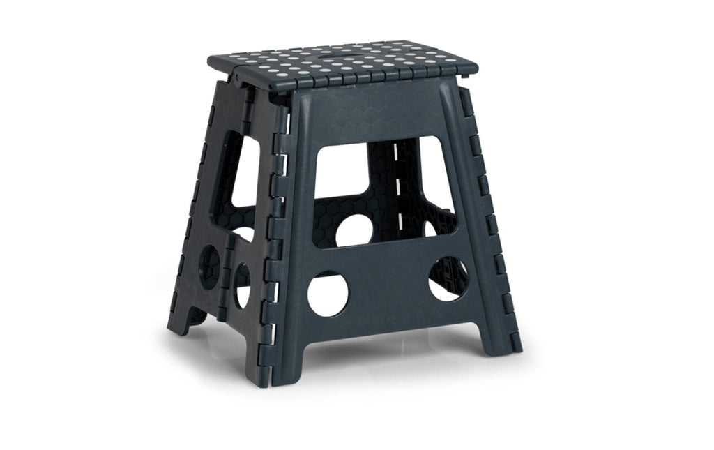 Zeller Present Klapphocker