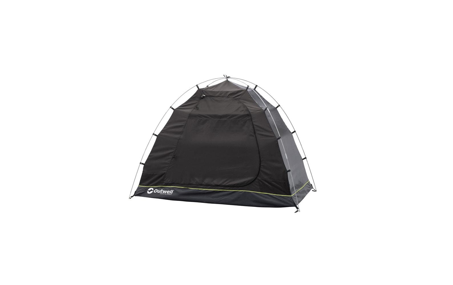 Outwell Innenzelt Polyester freistehend 300x200 cm Sport & Freizeit > Camping > Zelte Outwell