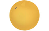 Leitz Sitzball Ergo Cosy gelb