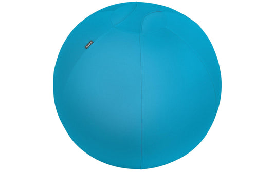 Leitz Sitzball Ergo Cosy blau