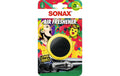 Sonax Air Freshener Lemon Rocks