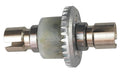 Amewi Differential v/h Hyper Go
