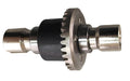 Amewi Differential Metall v/h HyperGo