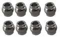 Amewi Pivot Balls hinten HyperGo, 8 Stk.