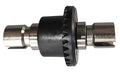 Amewi Vorderes Differential HyperGo, 1:14