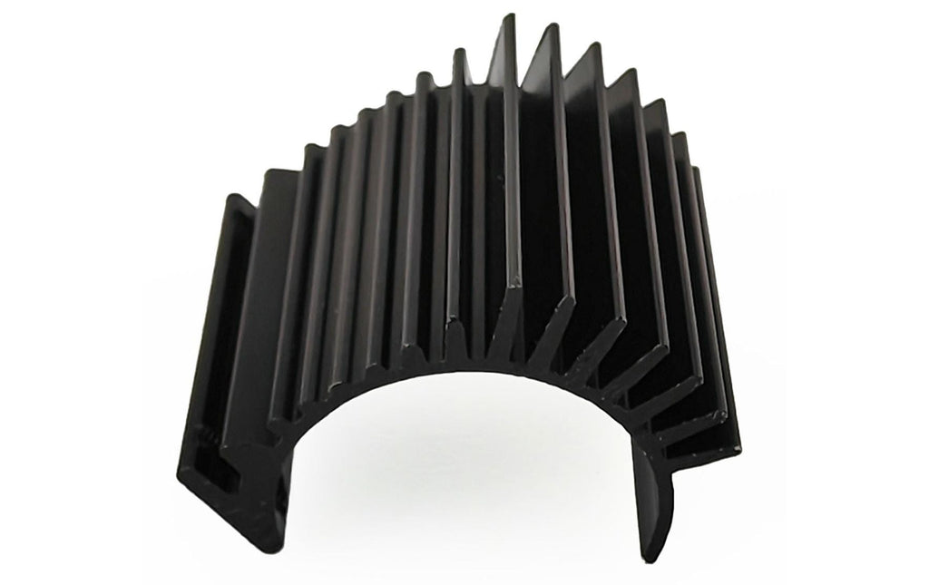 Amewi Motorhalter
